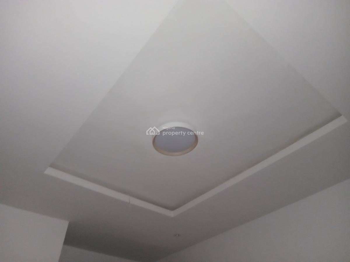 Fully Serviced Spacious 2bedroom Flat, Scheme 2 Estate, Ajah, Lagos, Flat / Apartment for Sale