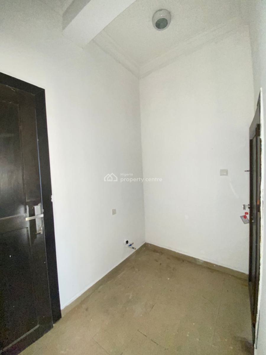 3 Bedroom, Agungi, Lekki, Lagos, Flat / Apartment for Rent