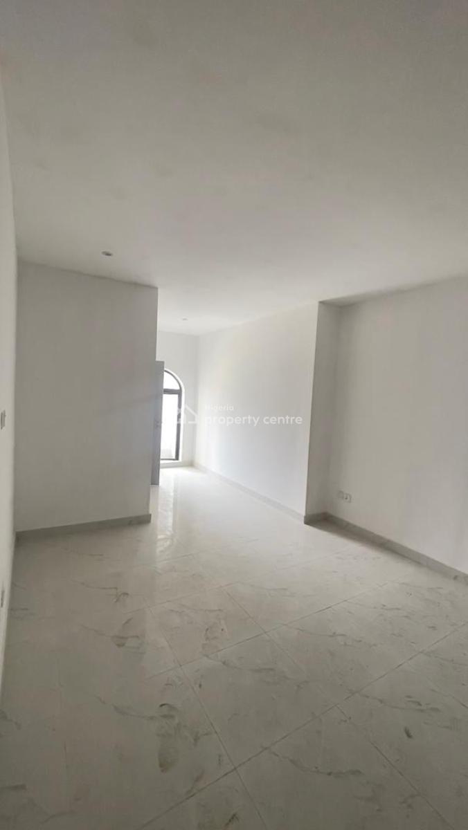 Luxury 2-bedroom Apartment with Elevator, Lekki Phase 1, Lekki, Lagos, Flat / Apartment for Sale