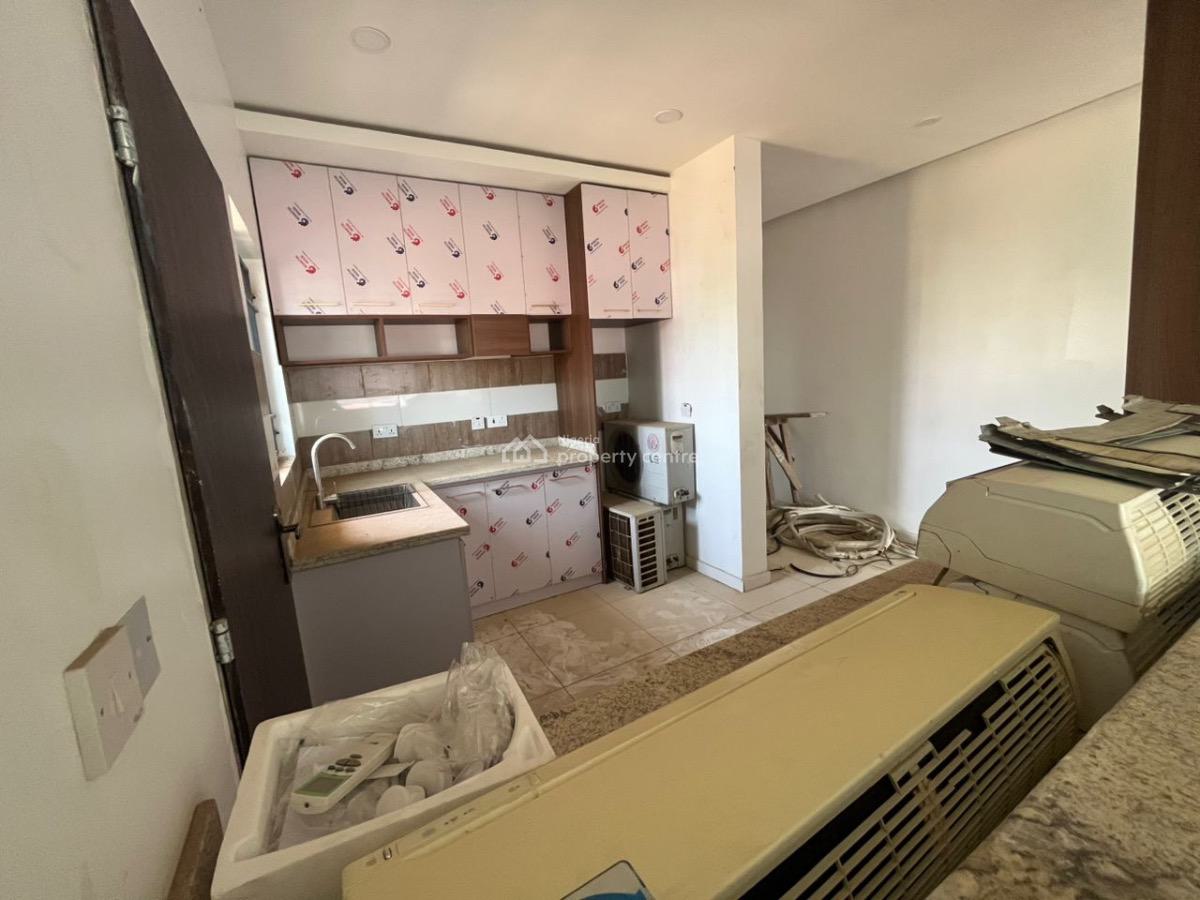 Luxury 2bedroom Apartment, Kaura, Abuja, Flat / Apartment for Rent