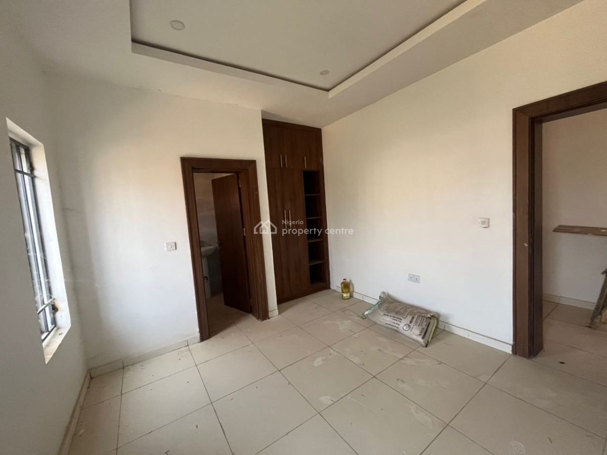 Luxury 2bedroom Apartment, Kaura, Abuja, Flat / Apartment for Rent