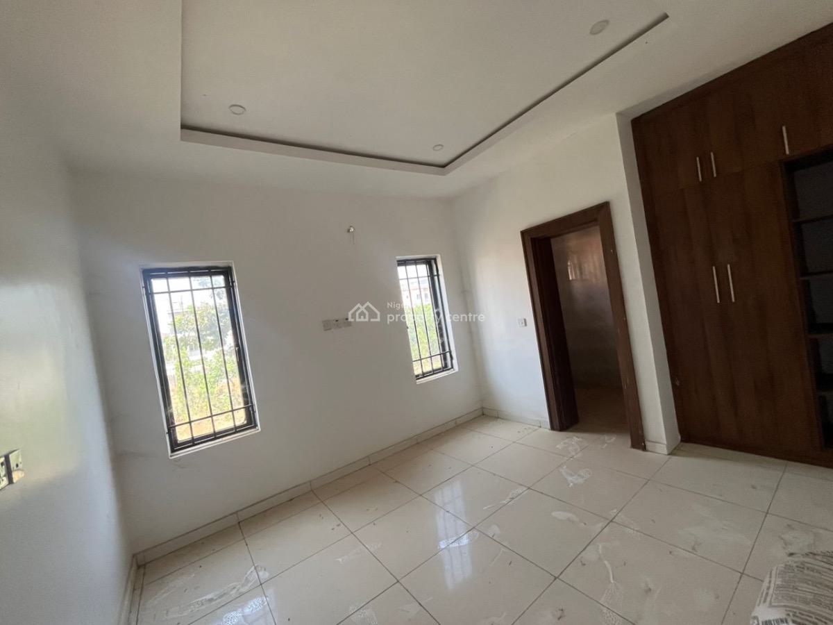 Luxury 2bedroom Apartment, Kaura, Abuja, Flat / Apartment for Rent