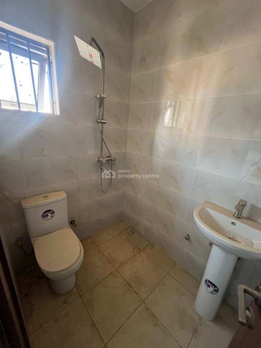 Luxury 2bedroom Apartment, Kaura, Abuja, Flat / Apartment for Rent