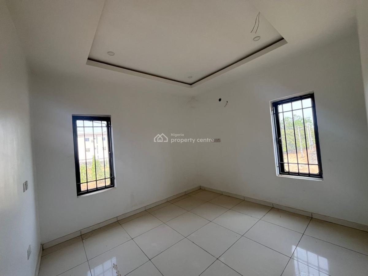 Luxury 2bedroom Apartment, Kaura, Abuja, Flat / Apartment for Rent