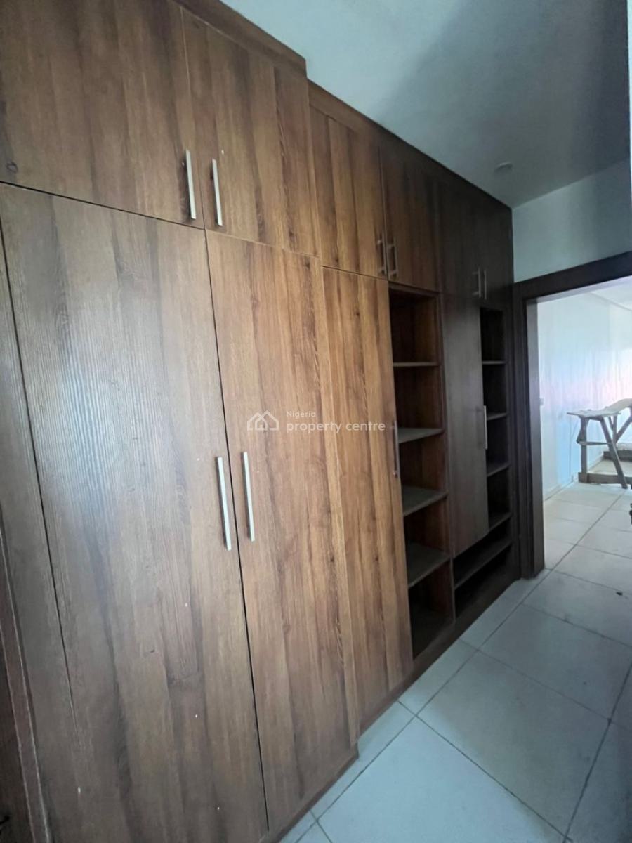 Luxury 2bedroom Apartment, Kaura, Abuja, Flat / Apartment for Rent