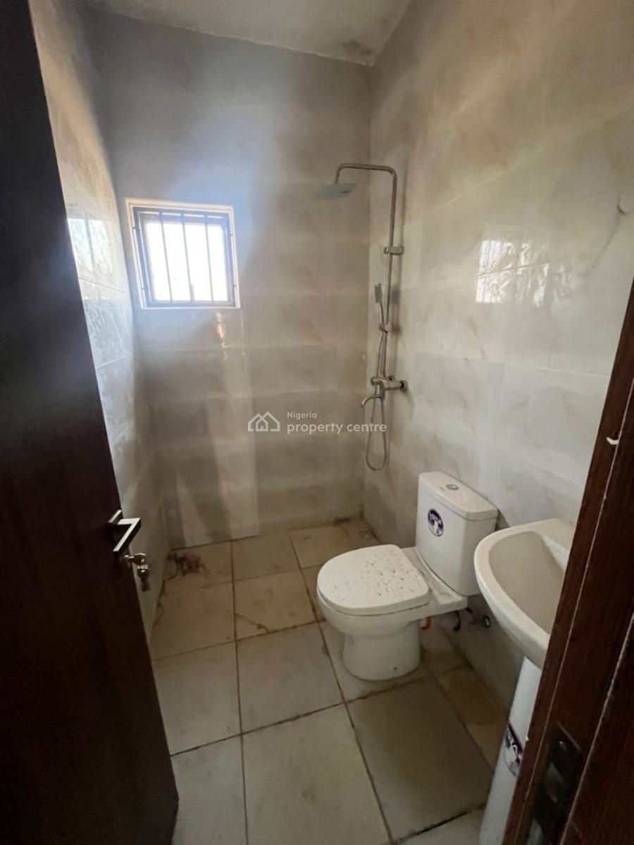 Luxury 2bedroom Apartment, Kaura, Abuja, Flat / Apartment for Rent