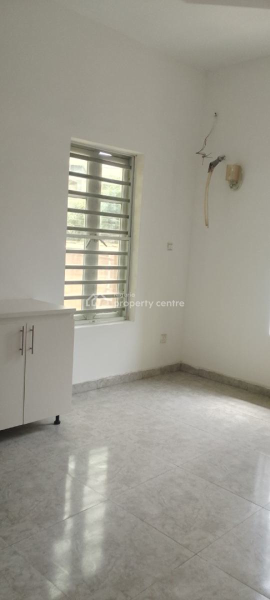 a Standard Bedroom and Parlor, Lekki County, Ivy Homes Estate, Ikota, Lekki, Lagos, Mini Flat (room and Parlour) for Rent