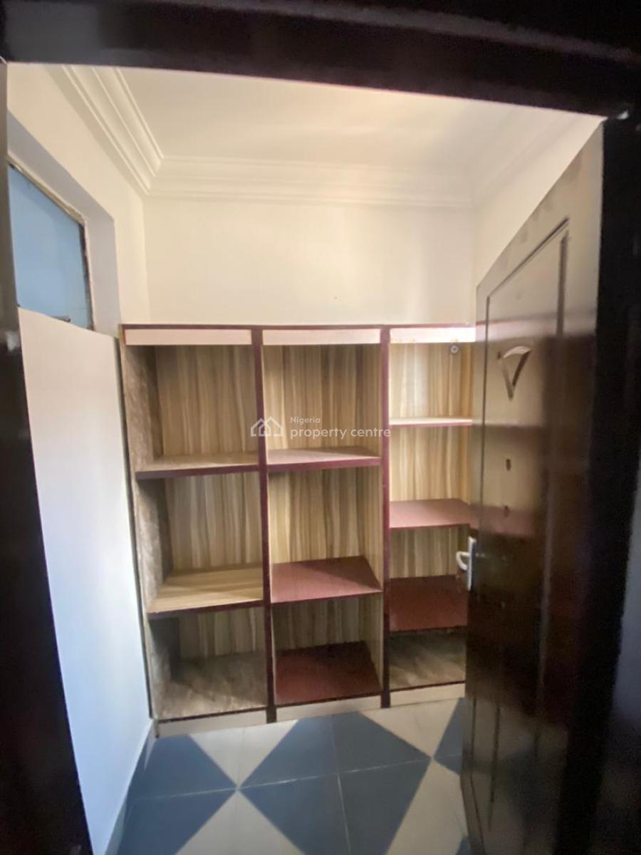 Modern 2 Bedroom Serviced Apartment Available at Lekki Phase 1, Lekki Phase 1, Lekki Phase 1, Lekki, Lagos, Flat / Apartment for Rent