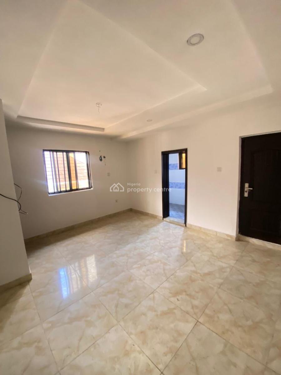 Modern 2 Bedroom Serviced Apartment Available at Lekki Phase 1, Lekki Phase 1, Lekki Phase 1, Lekki, Lagos, Flat / Apartment for Rent