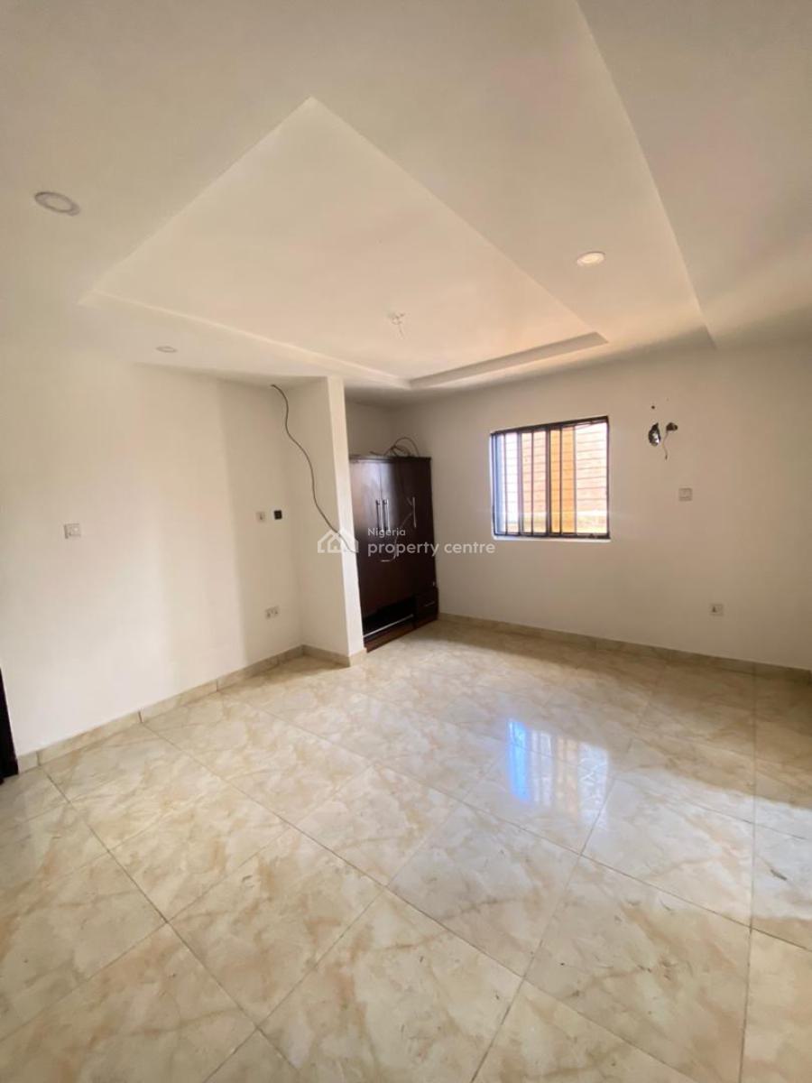 Modern 2 Bedroom Serviced Apartment Available at Lekki Phase 1, Lekki Phase 1, Lekki Phase 1, Lekki, Lagos, Flat / Apartment for Rent