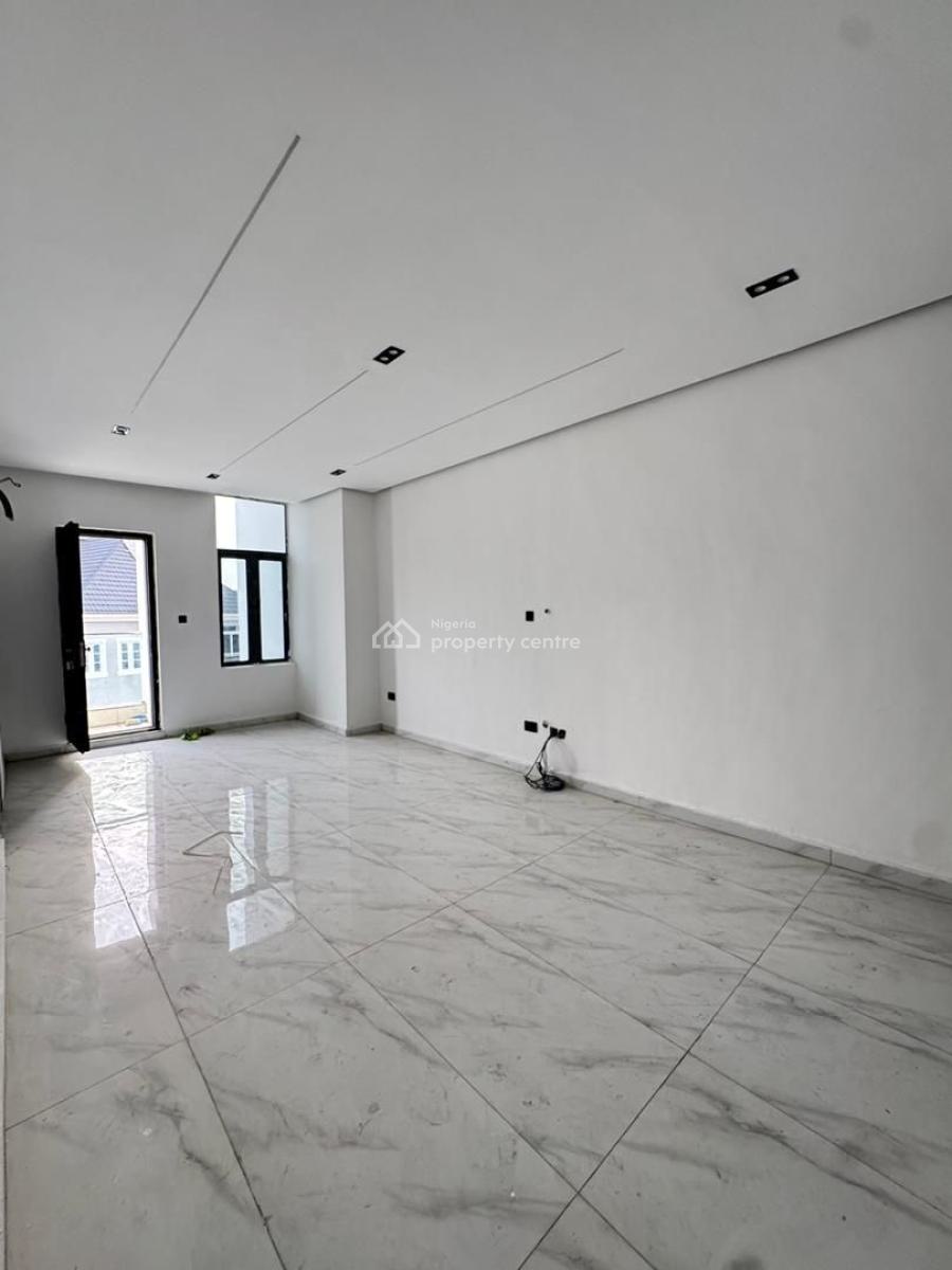 Two Bedroom Apartments, Ologolo, Lekki, Lagos, Flat / Apartment for Sale