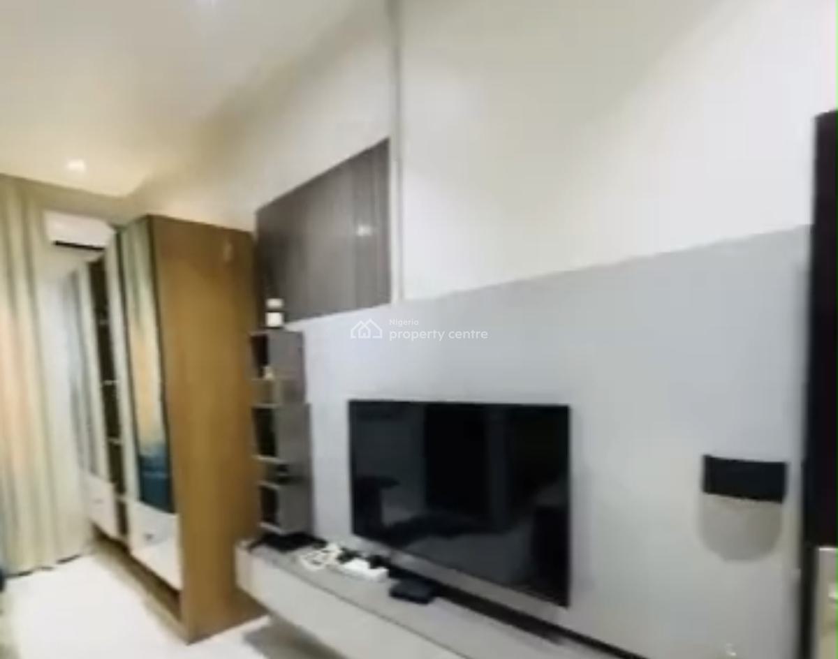 3 Bedroom Fully Detached Bungalow, Gaduwa, Abuja, Detached Bungalow for Sale