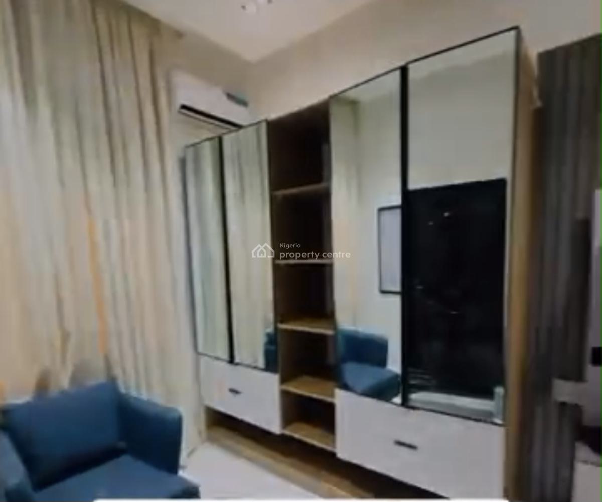 3 Bedroom Fully Detached Bungalow, Gaduwa, Abuja, Detached Bungalow for Sale