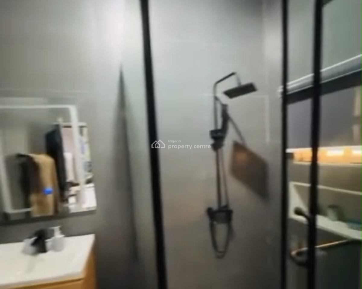 3 Bedroom Fully Detached Bungalow, Gaduwa, Abuja, Detached Bungalow for Sale