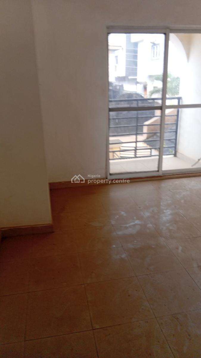 Luxury 3 Bedroom Terraced Duplex in Journalist Estate Phase One, Journalist Estate Phase One, Berger, Arepo, Ogun, Terraced Duplex for Sale