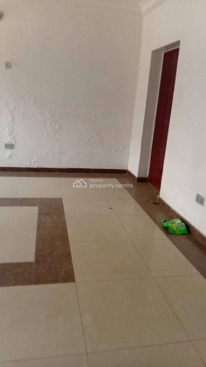 Luxury 3 Bedroom Terraced Duplex in Journalist Estate Phase One, Journalist Estate Phase One, Berger, Arepo, Ogun, Terraced Duplex for Sale