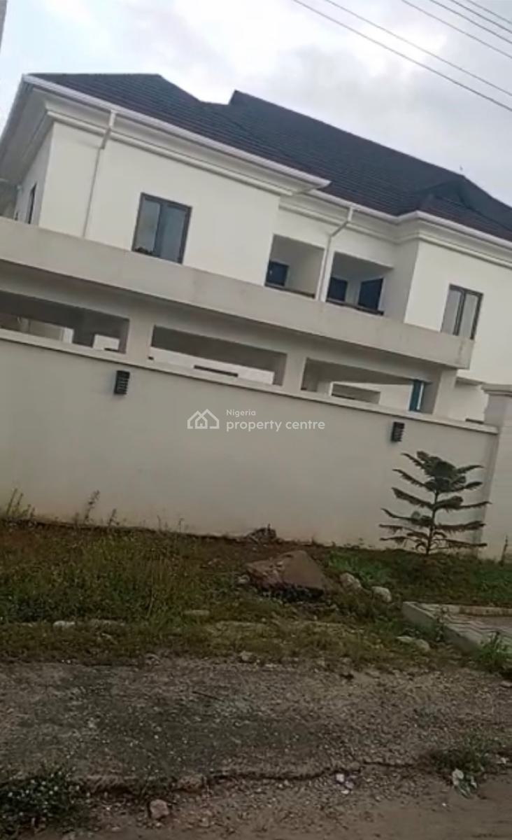 3unitss of 4bedrooms, Lekki Phase 1, Lekki, Lagos, House for Rent
