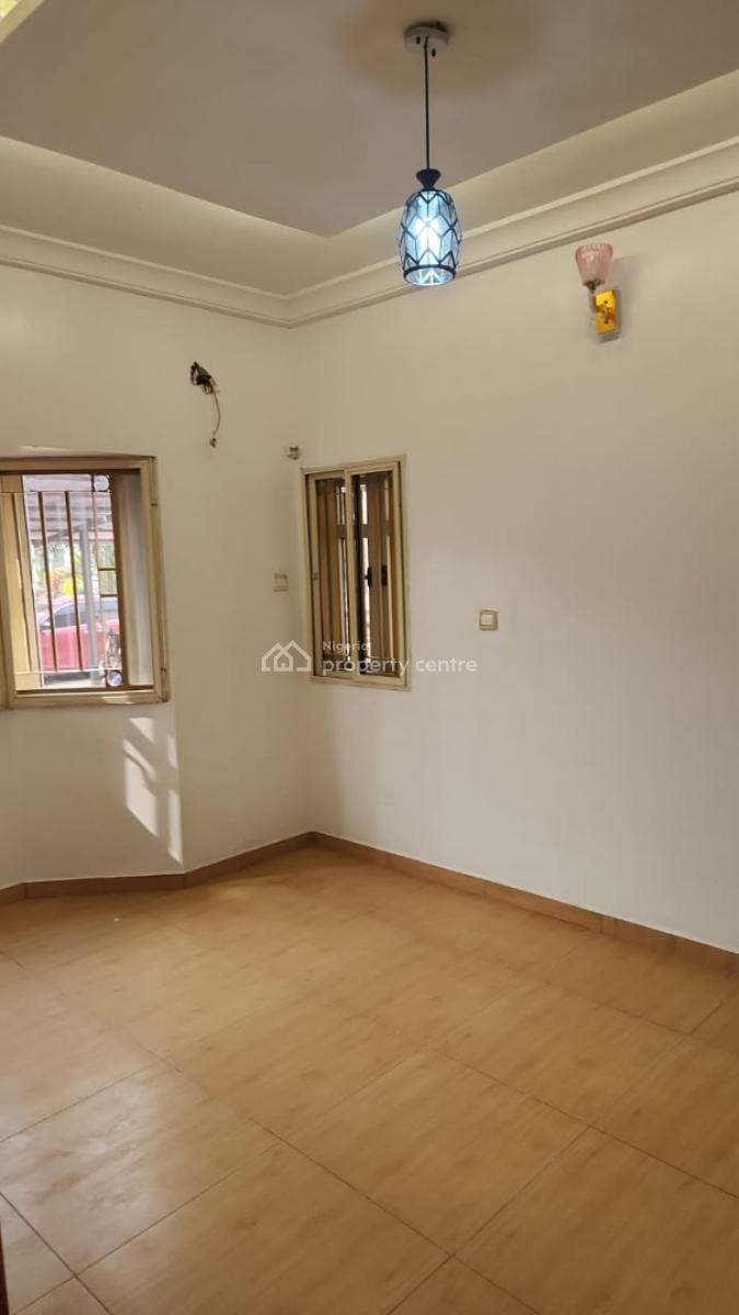 Tastefully Finished 3 Bedroom Flat in Fortright Estate, Behind Punch N, Fortright Estate, Behind Punch Newspapers, Arepo, Berger, Arepo, Ogun, Block of Flats for Sale