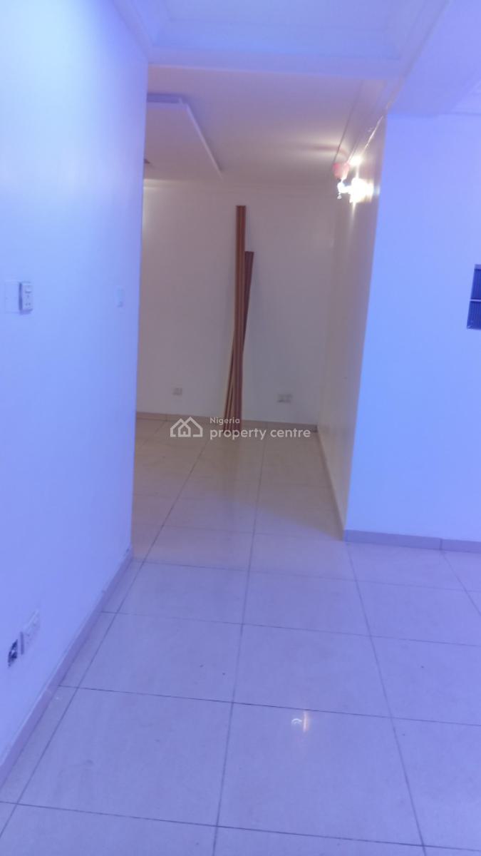 Tastefully Finished 3 Bedroom Flat in Fortright Estate, Behind Punch N, Fortright Estate, Behind Punch Newspapers, Arepo, Berger, Arepo, Ogun, Block of Flats for Sale