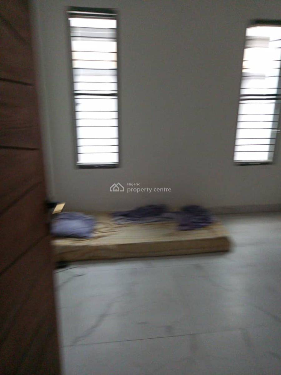Spacious 5bedroom, Ikate, Lekki, Lagos, Commercial Property for Rent