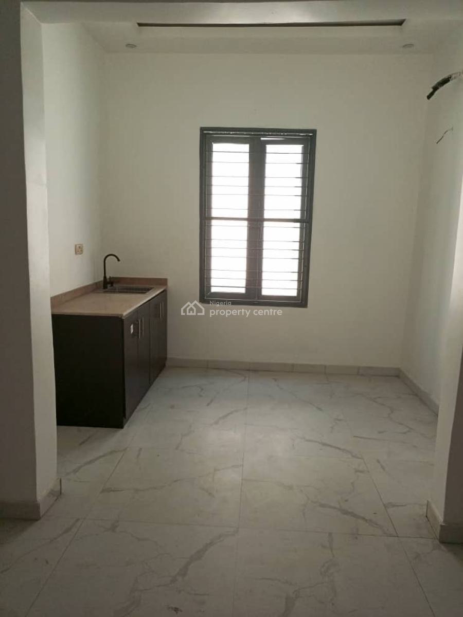 Spacious 5bedroom, Ikate, Lekki, Lagos, Commercial Property for Rent