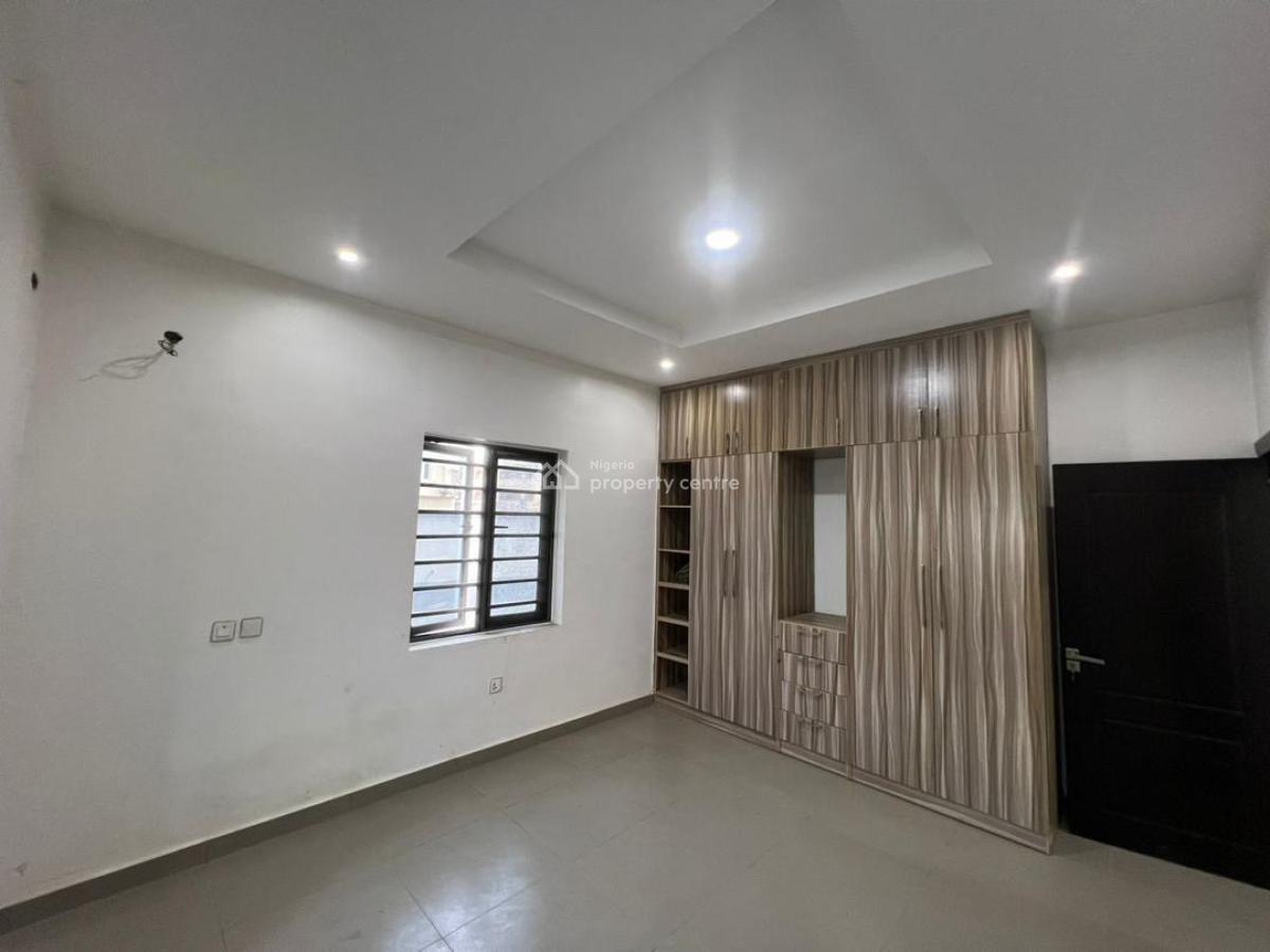 2 Bedrooms Flat, Ikate, Lekki, Lagos, Flat / Apartment for Rent