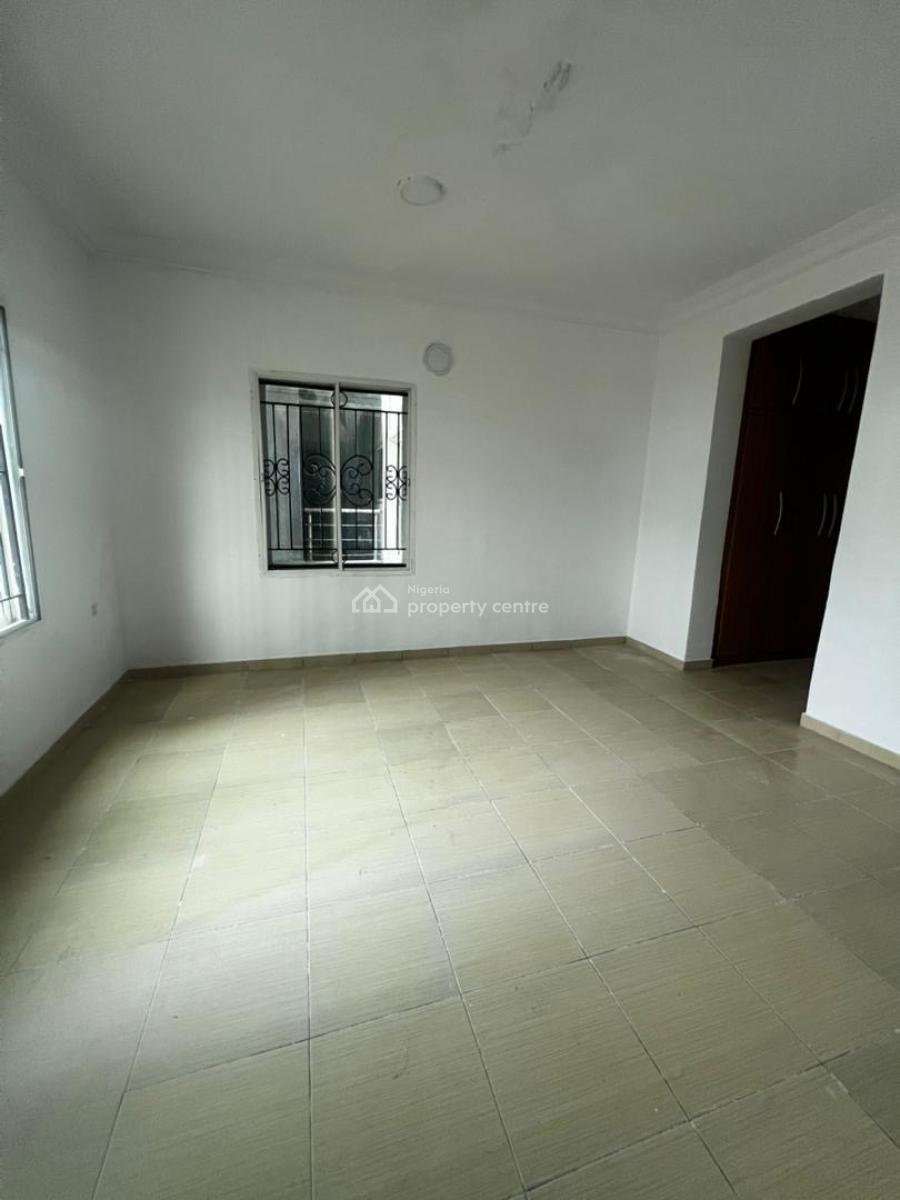 3 Bedrooms Flat, Ikate, Lekki, Lagos, Flat / Apartment for Rent