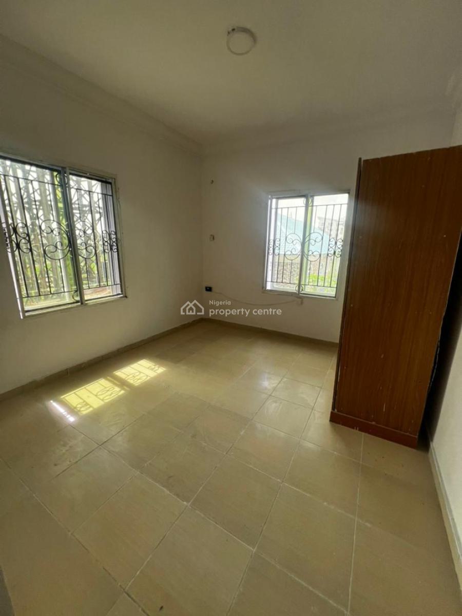 3 Bedrooms Flat, Ikate, Lekki, Lagos, Flat / Apartment for Rent