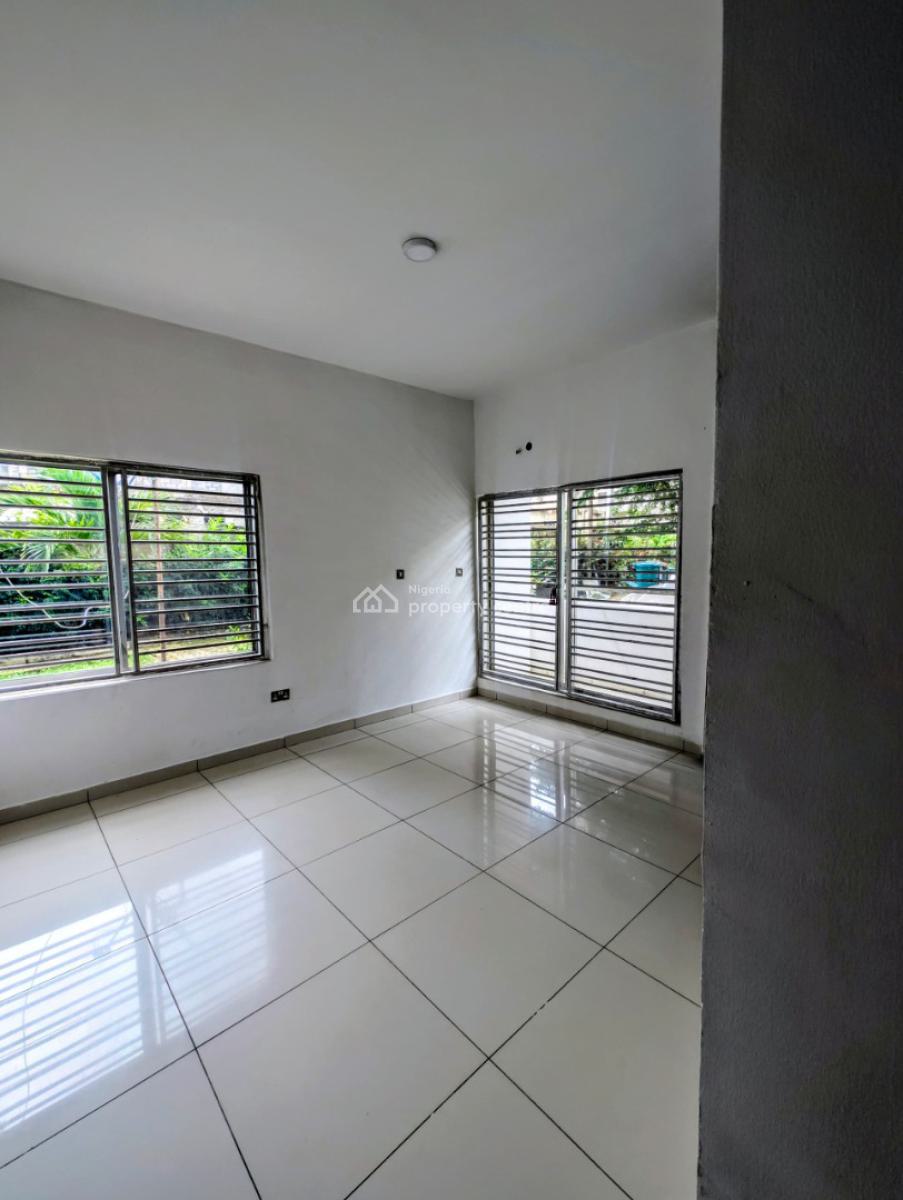 Lovely 3-bedroom Block of Flat, in a Very Beautiful Estate, Lokogoma District, Abuja, Block of Flats for Sale