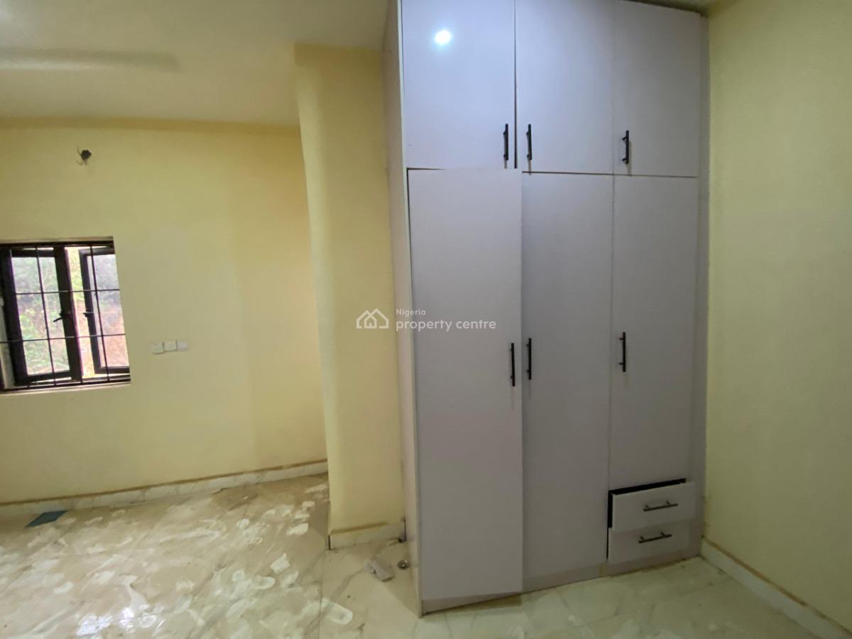 2 Bedroom Apartment, Mabushi, Abuja, Flat / Apartment for Sale