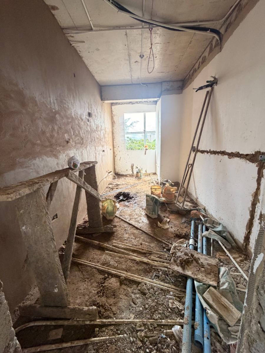 2 Bedroom Flat with Bq, Victoria Island (vi), Lagos, Flat / Apartment for Sale