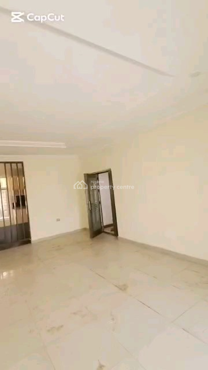 Luxury 2-bedroom Flat in Durumi, Abuja Discover Upscale, By American International School, Durumi, Abuja, Flat / Apartment for Rent