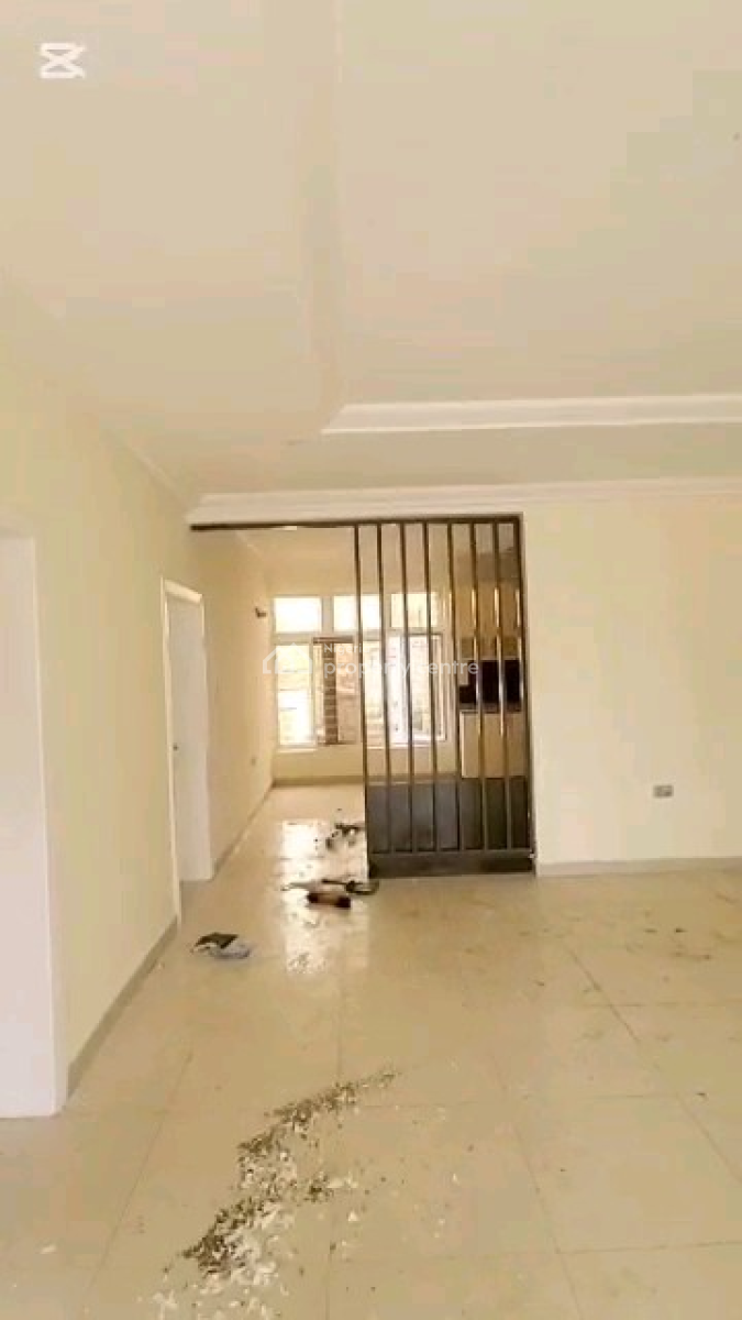Luxury 2-bedroom Flat in Durumi, Abuja Discover Upscale, By American International School, Durumi, Abuja, Flat / Apartment for Rent