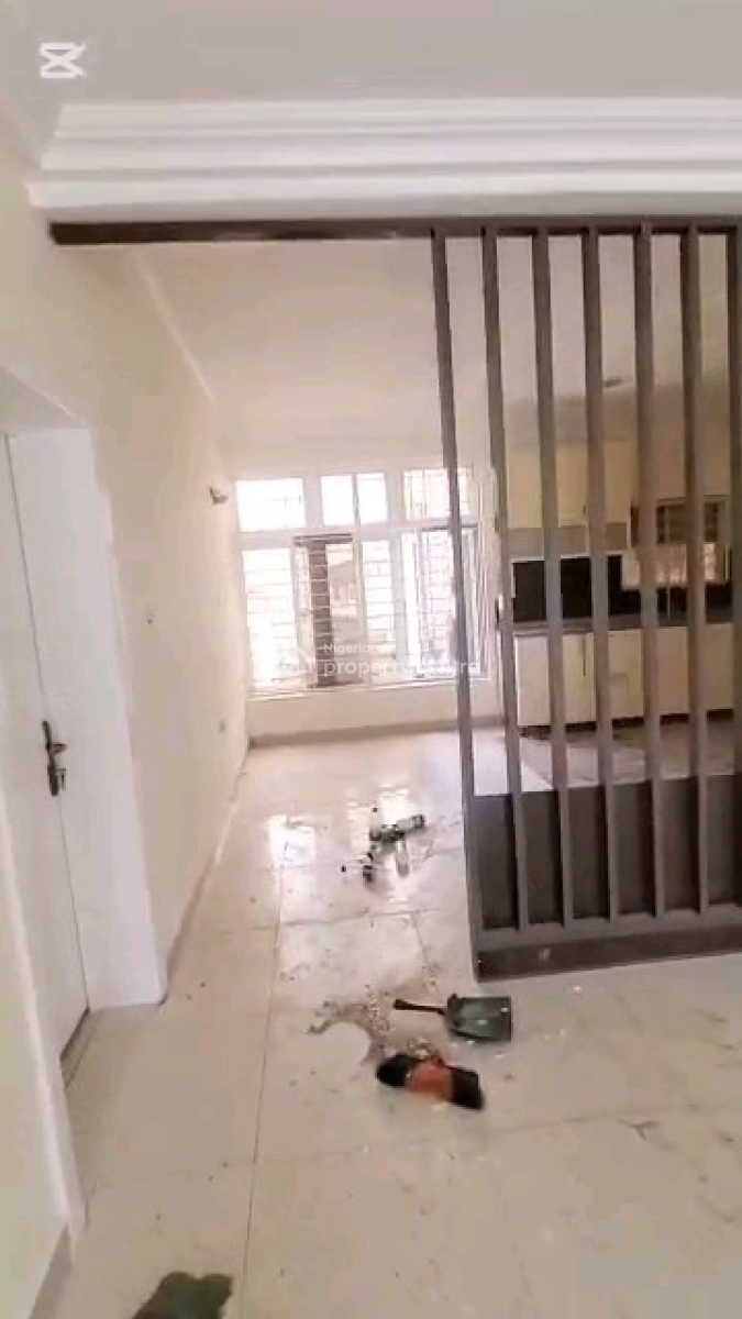 Luxury 2-bedroom Flat in Durumi, Abuja Discover Upscale, By American International School, Durumi, Abuja, Flat / Apartment for Rent