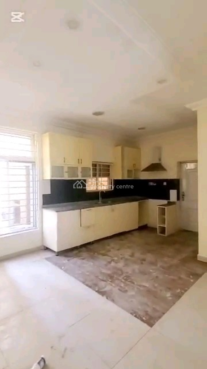 Luxury 2-bedroom Flat in Durumi, Abuja Discover Upscale, By American International School, Durumi, Abuja, Flat / Apartment for Rent