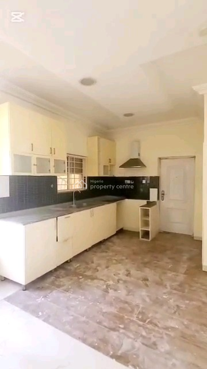 Luxury 2-bedroom Flat in Durumi, Abuja Discover Upscale, By American International School, Durumi, Abuja, Flat / Apartment for Rent