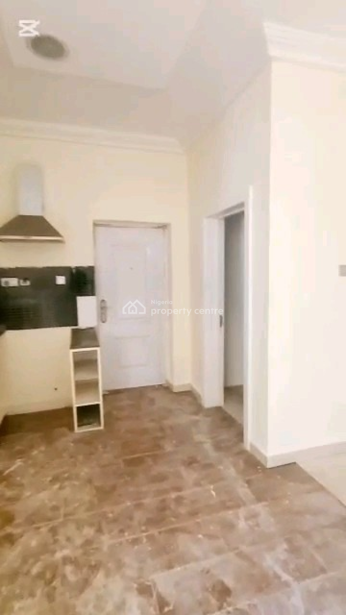 Luxury 2-bedroom Flat in Durumi, Abuja Discover Upscale, By American International School, Durumi, Abuja, Flat / Apartment for Rent