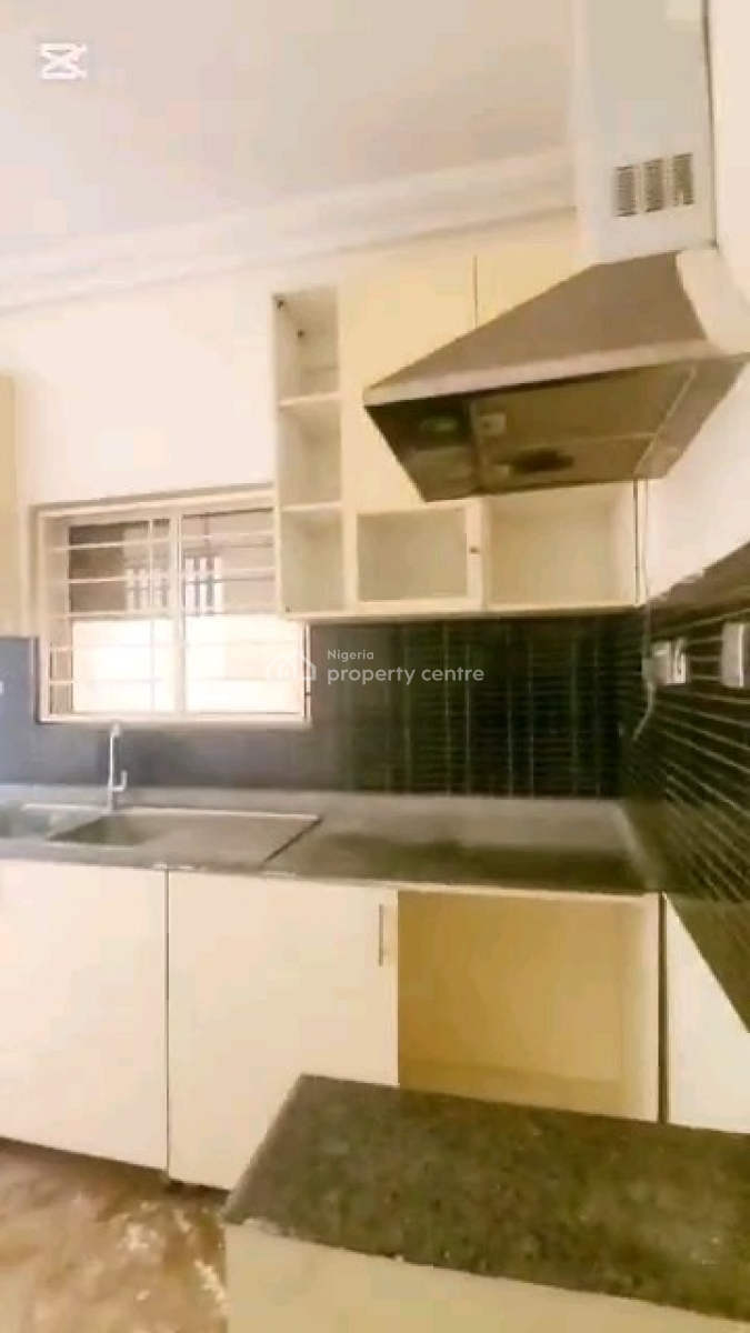 Luxury 2-bedroom Flat in Durumi, Abuja Discover Upscale, By American International School, Durumi, Abuja, Flat / Apartment for Rent