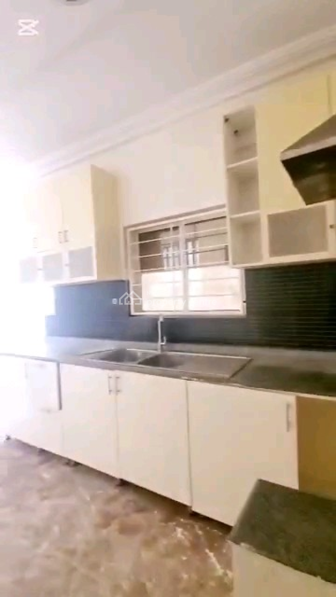 Luxury 2-bedroom Flat in Durumi, Abuja Discover Upscale, By American International School, Durumi, Abuja, Flat / Apartment for Rent