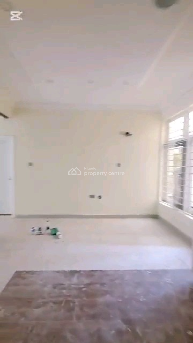 Luxury 2-bedroom Flat in Durumi, Abuja Discover Upscale, By American International School, Durumi, Abuja, Flat / Apartment for Rent