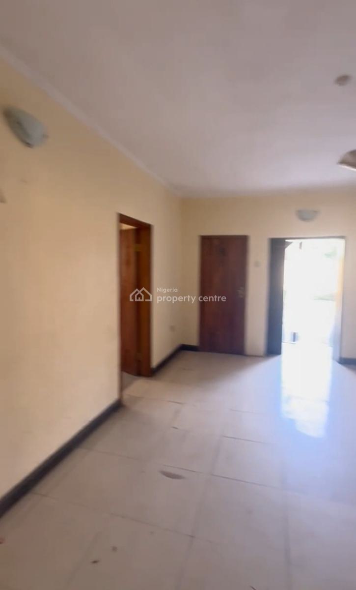 Standard and Clean Room and Parlour Mini Flat{ Video}, Sangotedo, Ajah, Lagos, Mini Flat (room and Parlour) for Rent