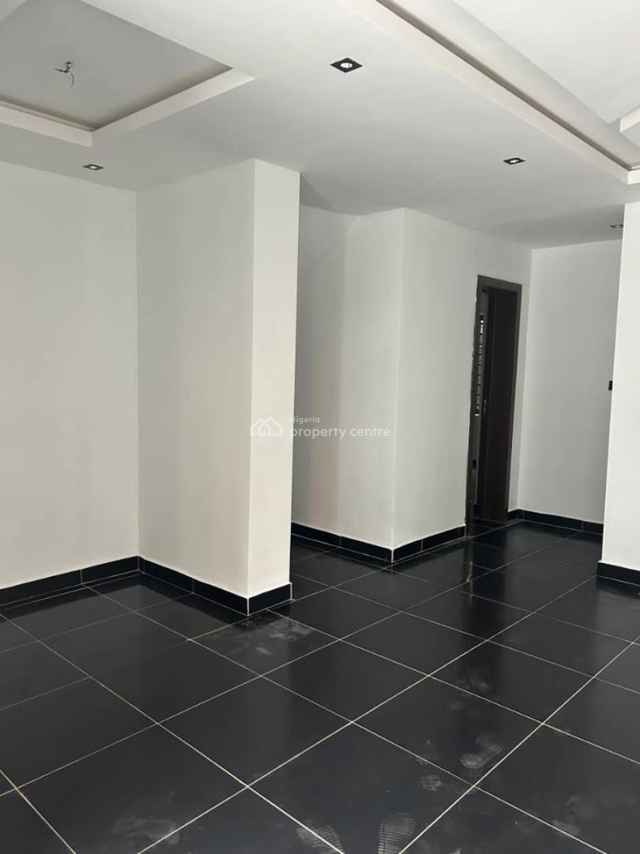 2 Bedroom Luxury Apartment, Iyanu Court Off Allen Avenue, Allen, Ikeja, Lagos, Flat / Apartment for Sale