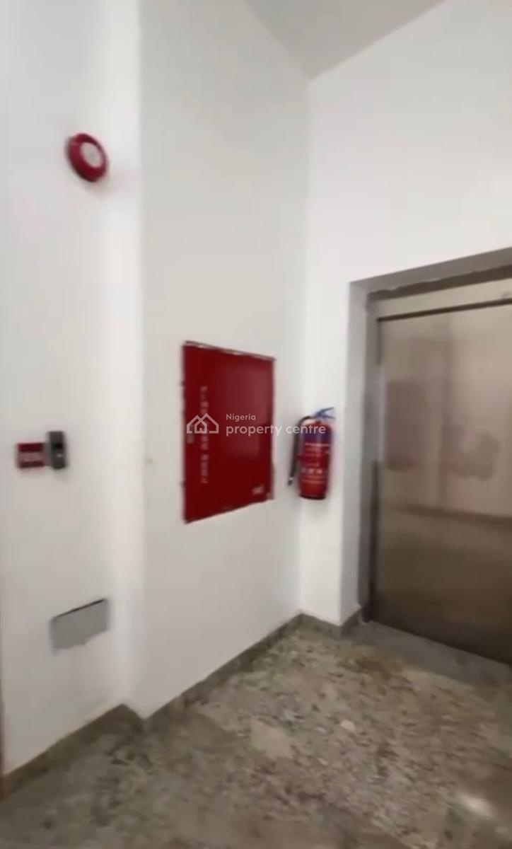 Luxury 3bedroom Apartment, Ikoyi, Lagos, Flat / Apartment for Rent