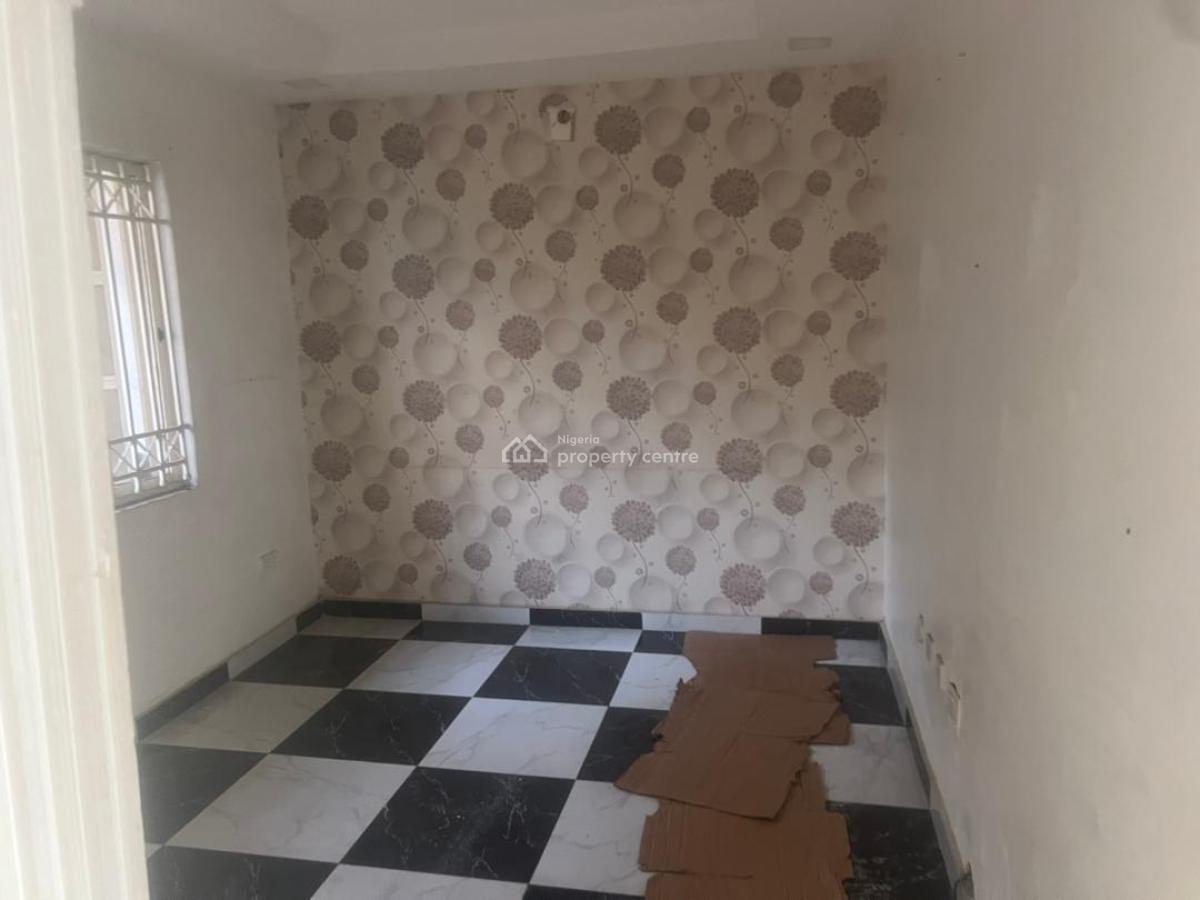 Office Space, Lekki Phase 1, Lekki, Lagos, Office Space for Rent