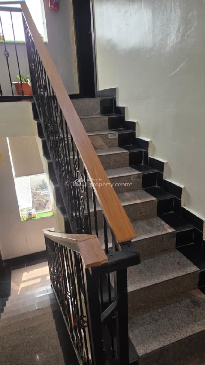 Luxury 4 Units of 2bedrooms Apartment, Lekki Phase 1, Lekki, Lagos, House for Rent