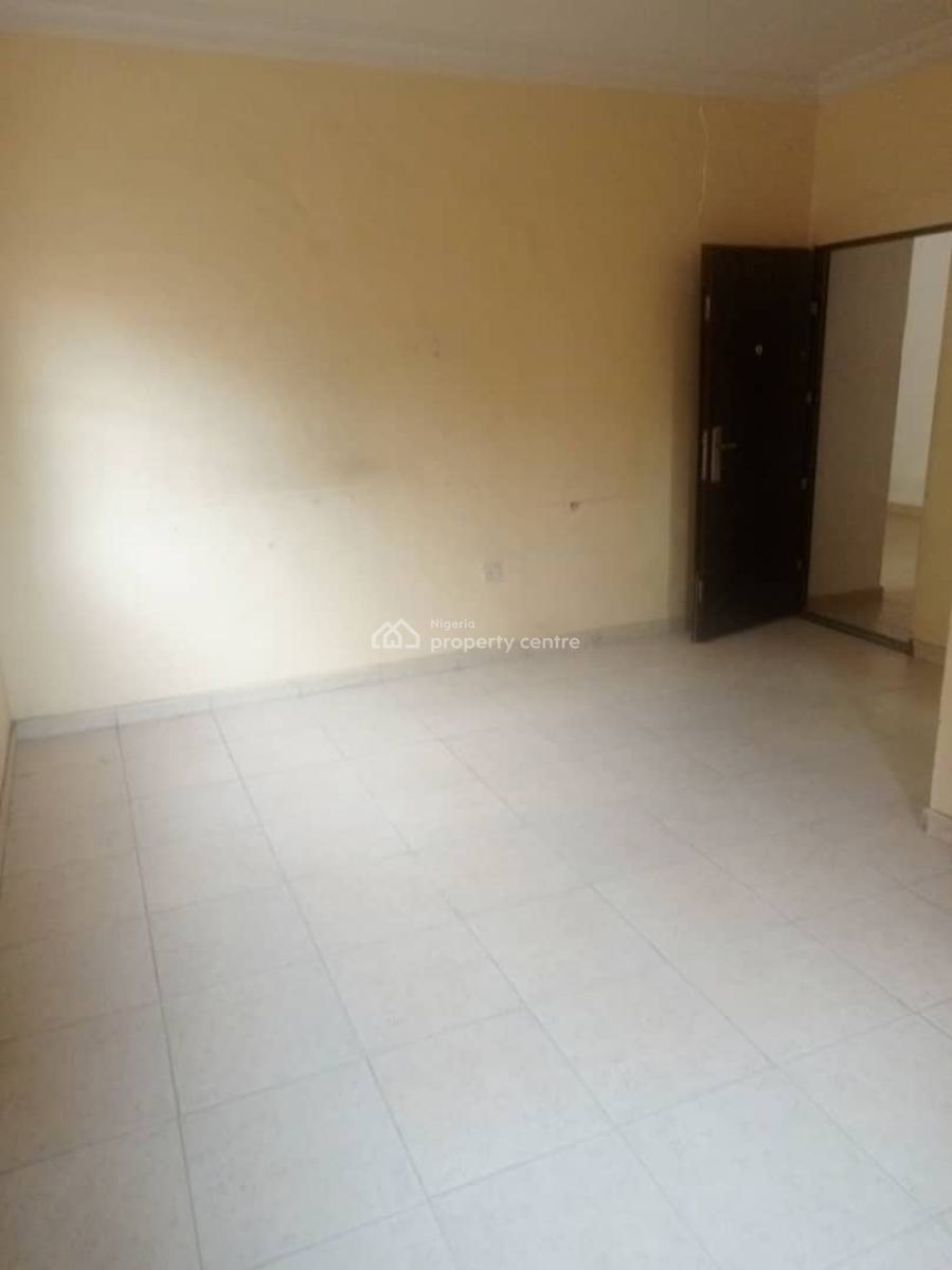 Lovely 2bedroom Flat, Thomas Estate, Ajah, Lagos, Flat / Apartment for Rent