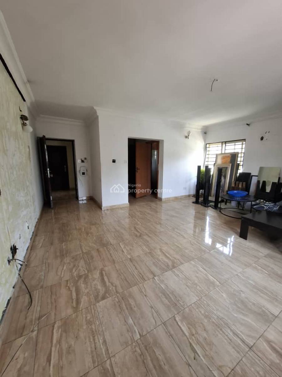 Luxury 2bedroom Apartment, Lekki, Lagos, Flat / Apartment for Rent