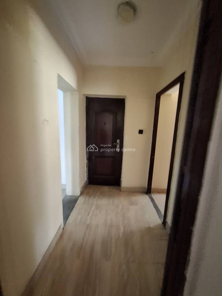 Luxury 2bedroom Apartment, Lekki, Lagos, Flat / Apartment for Rent