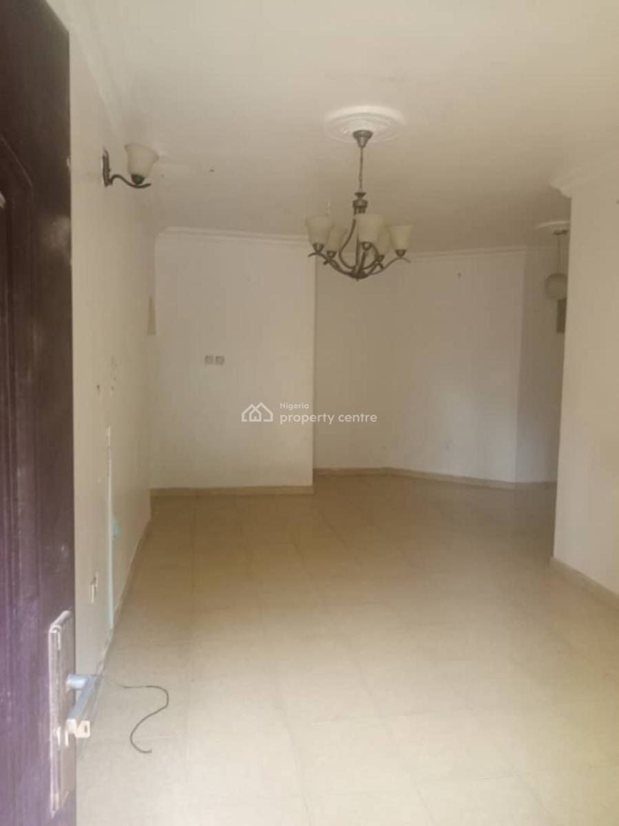 2 Bedroom Luxury Apartment, The Prestigious Thomas Estate Ajah, Ajah, Lagos, Flat / Apartment for Rent