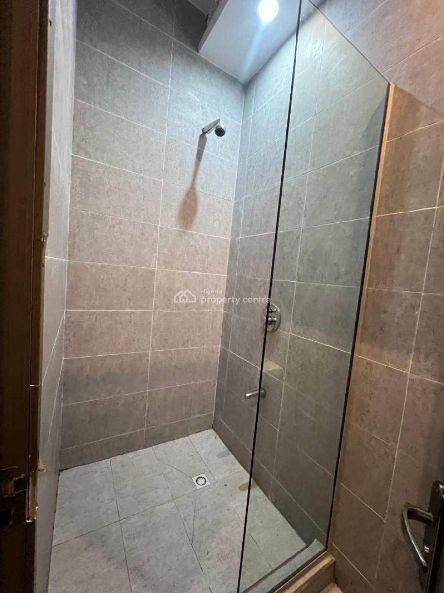 Luxury Two Bedroom Apartment, Orchid, Lekki, Lagos, Flat / Apartment Short Let